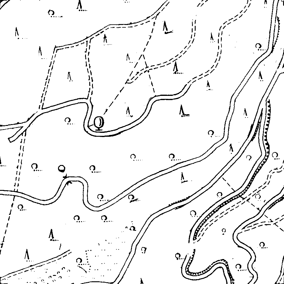 b10